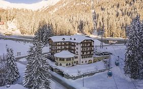 Hotel Bertelli